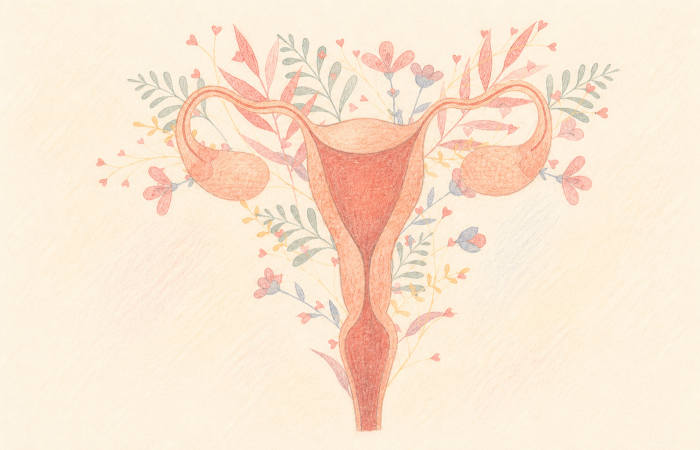 Une approche centr&eacute;e sur la sant&eacute; de la femme